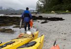 Best Fishing Kayak For Beginners