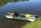NRS-Pike-Fishing-Inflatable-Kayak-1.
