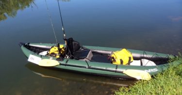 NRS-Pike-Fishing-Inflatable-Kayak-1.