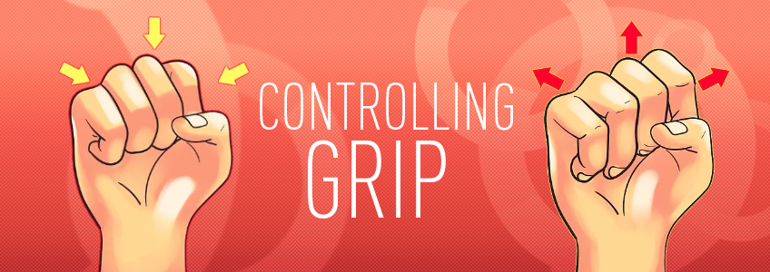 step-6-controlling-grip-image