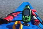 best-GPS-for-kayaking.jpg