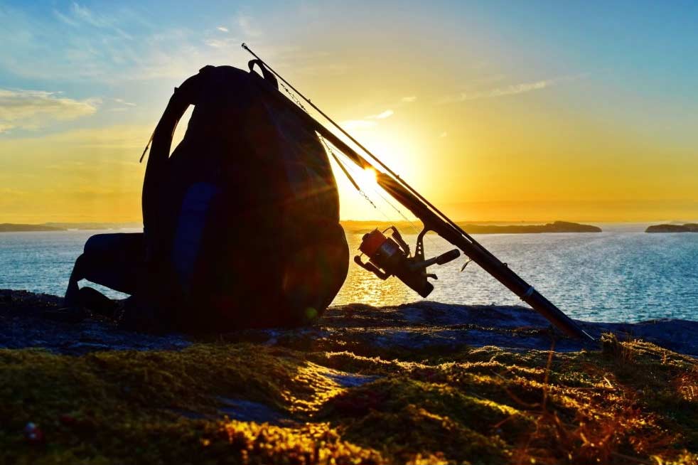 Best Fishing Backpack - Buying Guide