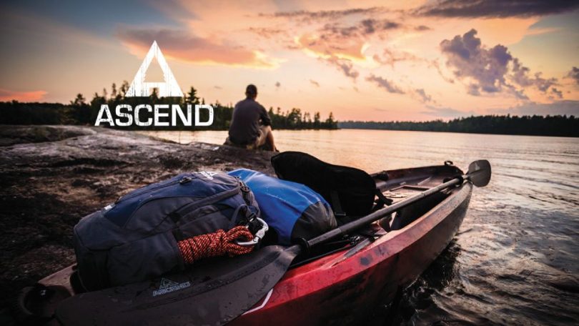 Are Ascend Kayaks Good